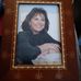Profile Picture of Maureen Ludwig (@Maureen-Ludwig) on Facebook