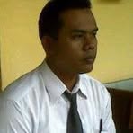 Profile Picture of Lisa Alnofri SH NnZz (@lisa.alnofrishnnzz) on Facebook