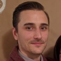 Profile Picture of Darrel Poole (@darrel-poole) on Quora