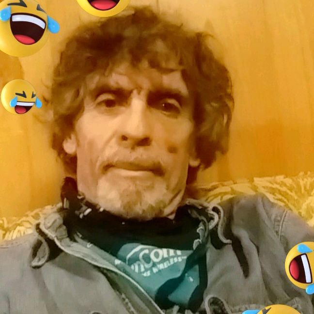 Marshall Lee Teague Jr - Tiktok Profile Picture of Marshall Lee Teague Jr (@marshalllee004) on Tiktok