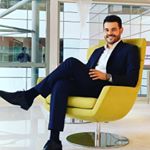 Len foster - Instagram Profile Picture of Len foster (@lenfoster14) on Instagram