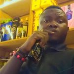 Profile Picture of Augustine (@austinewinery_hennessy) on Instagram