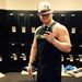 Nicholas Holley - Pinterest Profile Picture of Nicholas Holley (@nchtiger83) on Pinterest