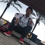 Profile Picture of Andrew Uribe (@orignal_studios) on Instagram