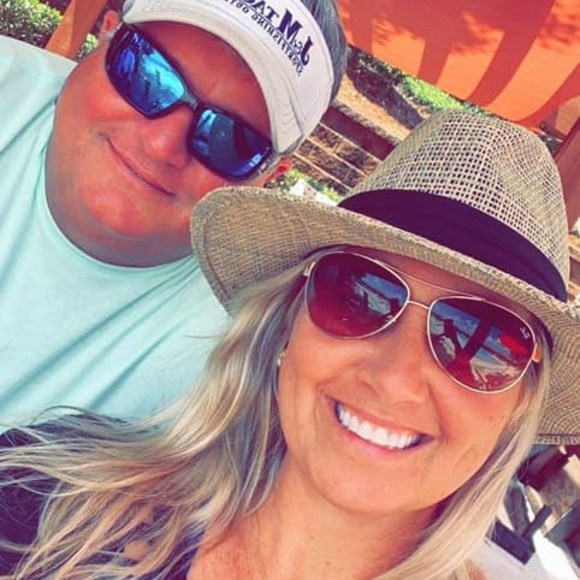 Profile Picture of Pam Fowler (@blndietoo) on Poshmark