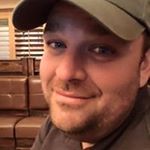 Profile Picture of Randall Byars (@rdbyars1) on Instagram