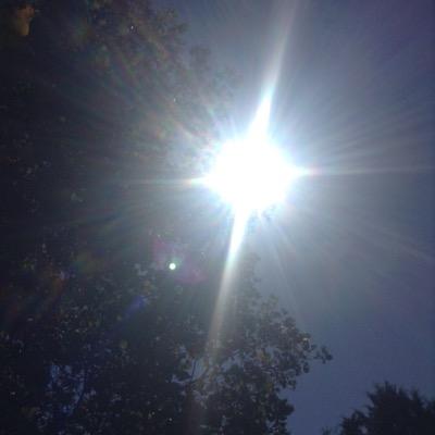 Profile Picture of Ariel Salazar M. (@arielsalazar123) on Twitter