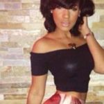 Profile Picture of Brandy Knight (@brandy.knight.332) on Instagram