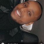 Profile Picture of SHARMARKE (@_sharmarkeibrahim) on Instagram