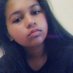Profile Picture of Jessie Davids (@DavidsJessie) on Twitter