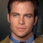 Profile Picture of Johny Boy (@john_cigna) on Instagram
