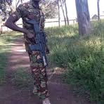 Profile Picture of Wilfred Koech (@Wilfred-Koech) on Facebook