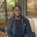 Profile Picture of Timothy Tyndall (@timothy.tyndall.37) on Facebook