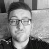 Profile Picture of glennneedham317 (@@glennneedham317) on Tiktok
