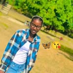 Profile Picture of Edward S. Brewer (@Edward-S-Brewer) on Facebook