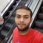 Profile Picture of William Strabelli Demetrio (@williamstrabelli) on Instagram