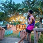 Profile Picture of Abierra Mark Allen Tizon (@Abierra-Mark-Allen-Tizon) on Facebook