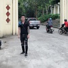Profile Picture of Anh Tân (@@tan10091991) on Tiktok