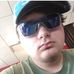 Profile Picture of Dylan Whitfield (@dylan.whitfield.3538) on Facebook