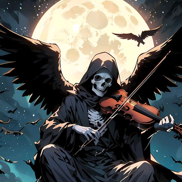 Profile Picture of David Street (@david.street8) on Tiktok