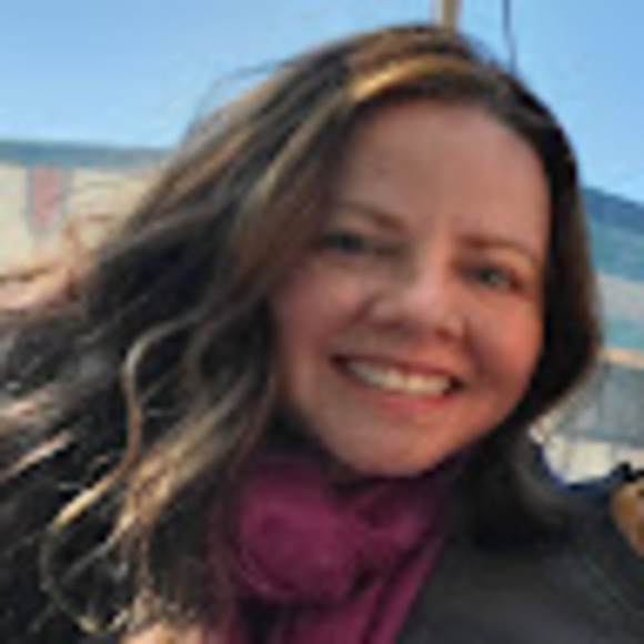 Profile Picture of Marcia Reagan (@marciareagan) on Poshmark