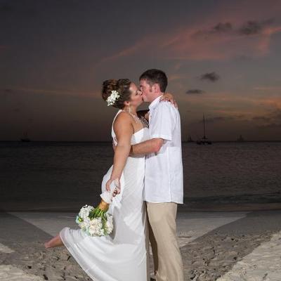 Profile Picture of Kate McCormack (@preciouzkate) on Twitter