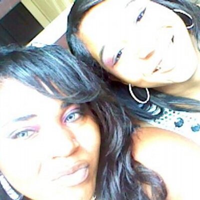 Profile Picture of Marsha Counts (@MzShaYvette) on Twitter