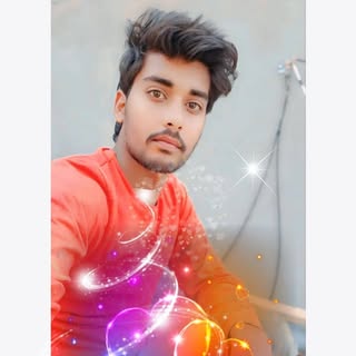 Profile Picture of Sûryãvâñshî Sãñjêêt (@kumarsanjeet_) on Instagram