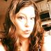 Profile Picture of Renee White Citrone (@renee.citrone) on Facebook