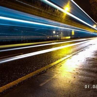 Profile Picture of James Edmiston (@EdmistonJames) on Twitter