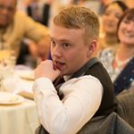 Profile Picture of James Rudge (@jamesrudge_) on Instagram