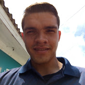 Profile Picture of Leonard Di Filippo (@leonarddifilippo6675) on Youtube