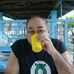Profile Picture of Raymund Fouts Jr. (@Raymund-Fouts-Jr) on Facebook