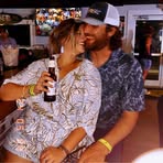 Profile Picture of Caroline Boyd (@caroline.boyd.96) on Facebook