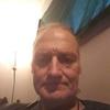 Daryl Darnell - Tiktok Profile Picture of Daryl Darnell (@@user845817942) on Tiktok
