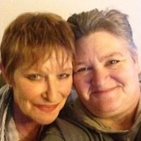 Profile Picture of Catherine Perrin (@catherine-perrin-3) on Quora