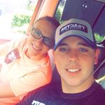 Profile Picture of Matt Ayers (@matthew.ayers32) on Instagram