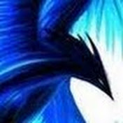 Profile Picture of Andrew McMichael (@andrewmcmichael4921) on Youtube