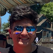 Profile Picture of Mikey Surtel (@mikeyyy7619) on Youtube