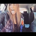 Profile Picture of Elisa Civitillo (@eresth_emur) on Instagram