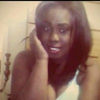 Profile Picture of Lashanda Allen (@lashanda-allen) on Quora