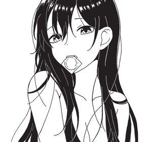 Profile Picture of Davina Grace (@davinaaagrace) on Pinterest