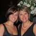 Profile Picture of Stacie Fontenot (@sfonten) on Pinterest