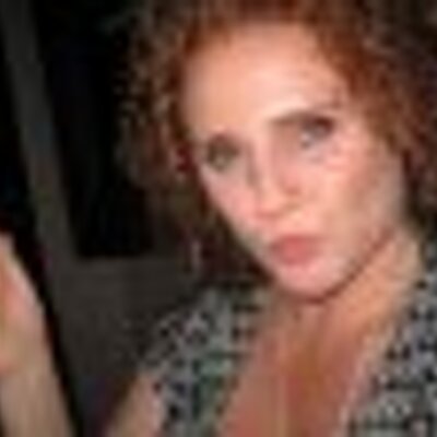 Profile Picture of Rachel Monk (@rachelcmonk) on Twitter