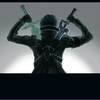 Profile Picture of Jacob Ahn (@@jacobahn) on Tiktok