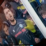 Profile Picture of Josh Lillis (@josh.lillis.fanpage) on Instagram