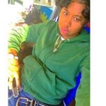 Profile Picture of Chad Keef (@chad.keef1234) on Instagram