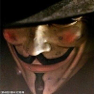 Profile Picture of Randy Cobb (@Skip_2mylou) on Twitter