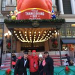 Profile Picture of Greyson Glaves (@bobgrey00) on Instagram