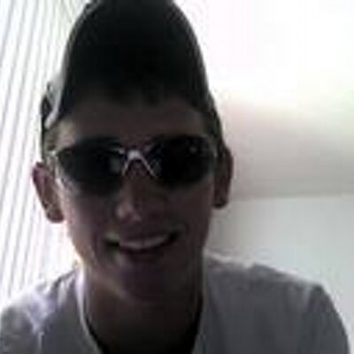 Profile Picture of Keith Terrell (@keithterrell08) on Twitter